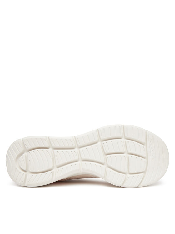 Skechers Снікерcи Skechers Skech-Air Dynamight 2.0-New Heights 150370/NTPK Бежевий