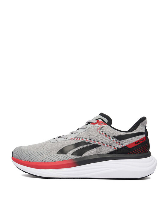 Reebok Взуття для бігу Reebok C-VIVA SPEED 100262380 Сірий