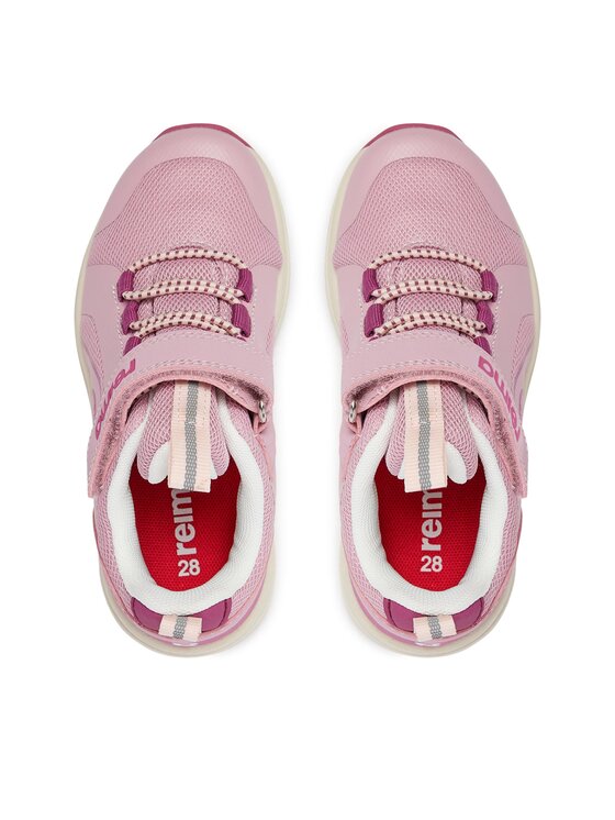 Reima Sneakers Reima 5400007A Roz