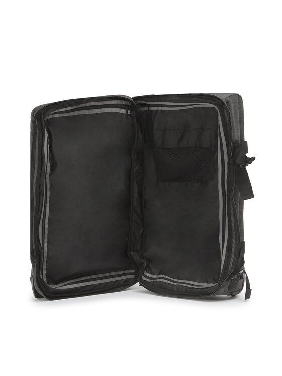 Eastpak Μεσαία Βαλίτσα Eastpak Transit'r M EK0A5BA8 Γκρι