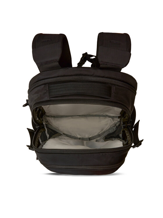 The North Face Plecak The North Face Recon 30L NF0A52SH4HF1 Czarny