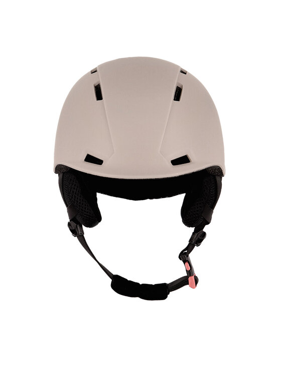 4F Slepošanas ķivere 4F 4FJWAW24AHELU064 Bēšs