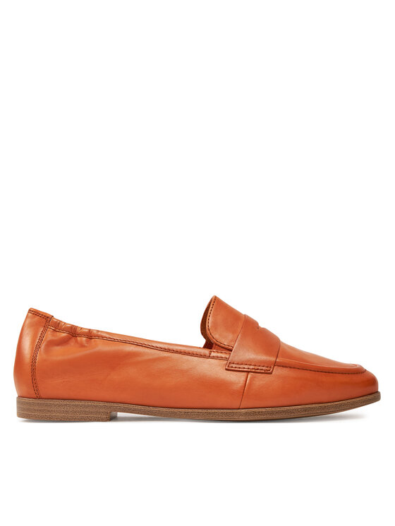 Tamaris Mocasines Tamaris 1-24210-42 Naranja