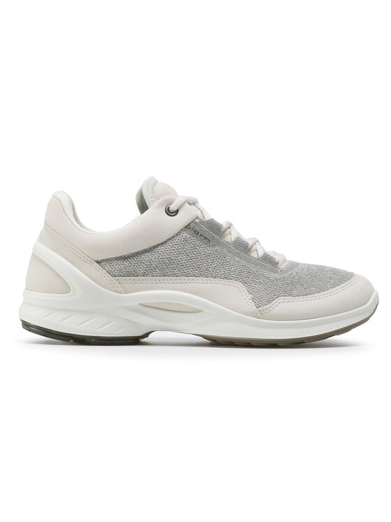 ECCO Sportcipők ECCO Biom Fjuel 83760301152 Szürke
