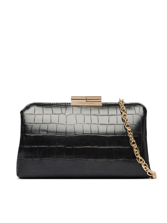 Valentino Сумка Valentino Glace VBSA8017COC Чорний