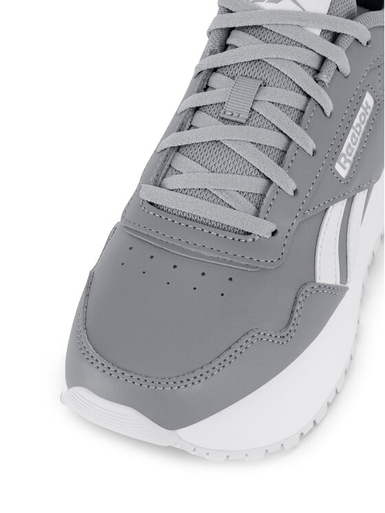 Reebok Снікерcи Reebok GLIDE TRIPLE 100223025 Сірий