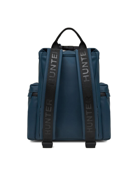 Hunter Rucsac Hunter CEO-HTR-B-013-08 Bleumarin