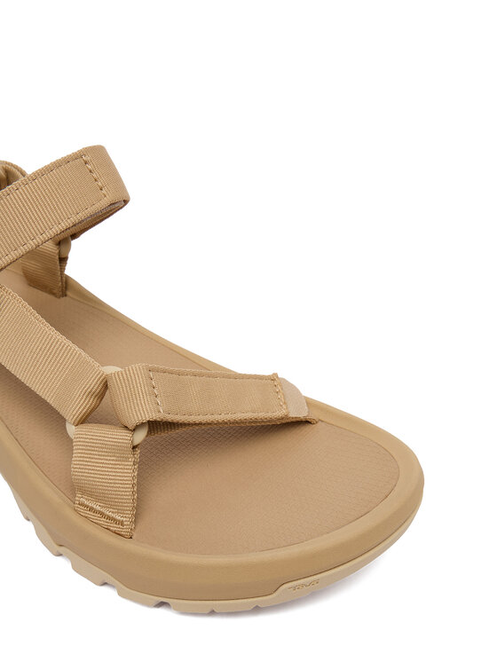 Teva Босоніжки Teva Hurricane XLT3 1173671 Світло-бежевий