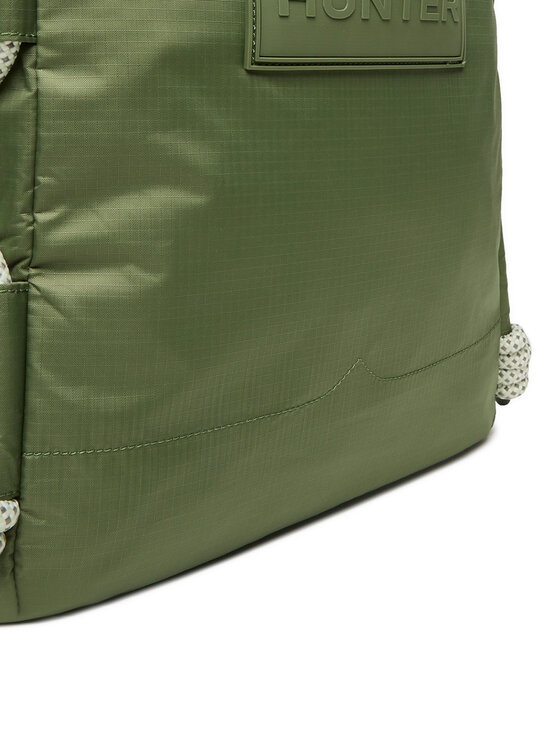 Hunter Спортивна сумка Hunter C-HTR-B-005-06 Зелений