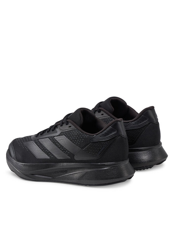 adidas Взуття для бігу adidas Duramo SL 2 IH8217 Чорний