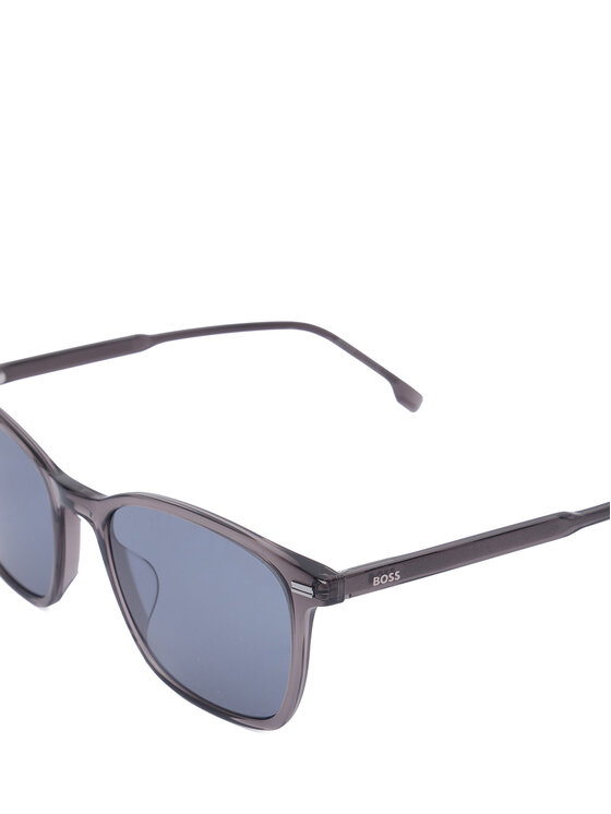BOSS Сонцезахисні окуляри BOSS 1880/G/S 208841 Коричневий