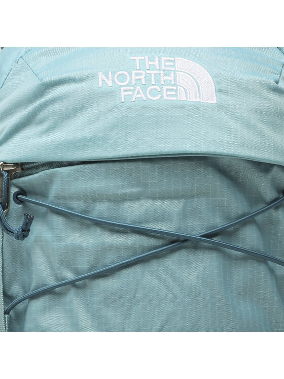 The North Face Раница The North Face Borealis Mini NF0A52SWSK81 Син