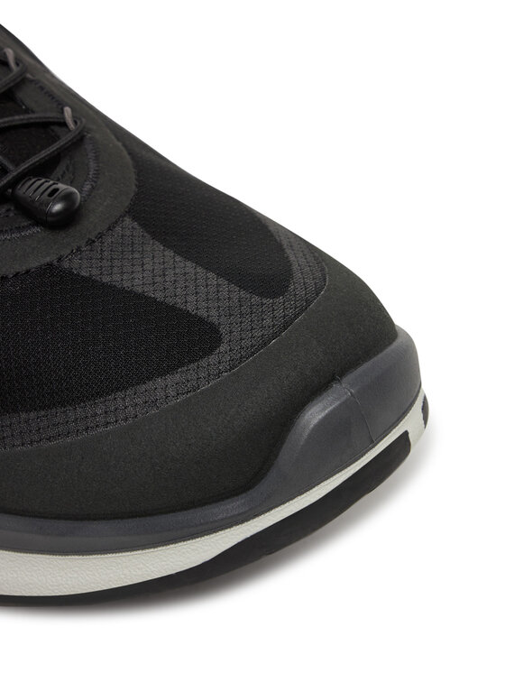 ECCO Sneakersy ECCO Biom 2.2 83087461181 Czarny