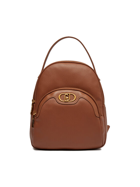 Liu Jo Rucsac Liu Jo Ecs M Backpack AA4029 E0031 Maro