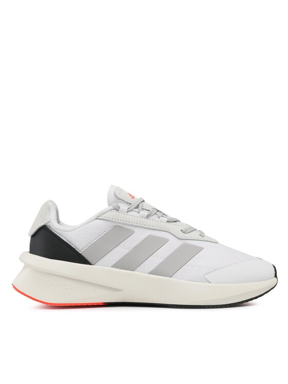 adidas Zapatillas adidas Heawyn IG2376 Blanco