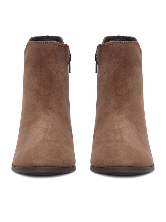 Lasocki Stivaletti Lasocki CEO-WB-ASIA-114 Marrone