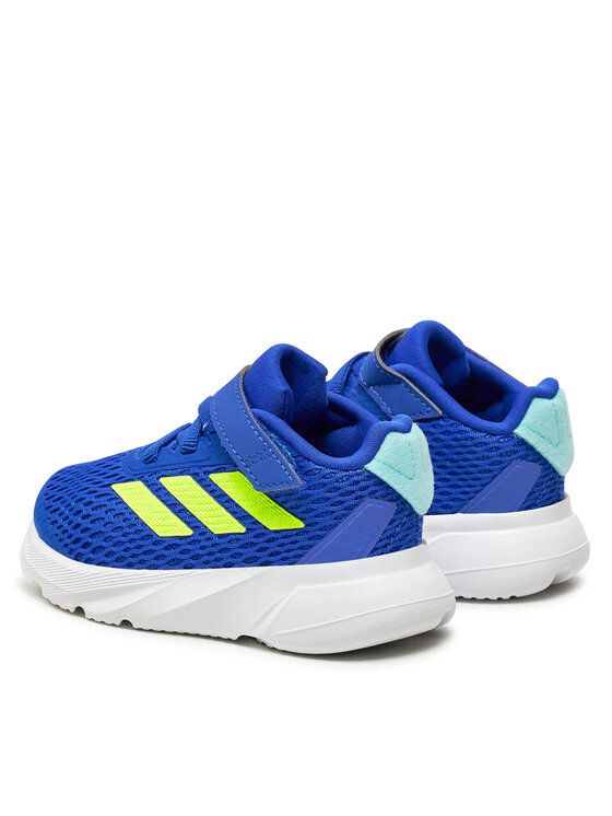 adidas Снікерcи adidas Duramo SL IH2443 Голубий