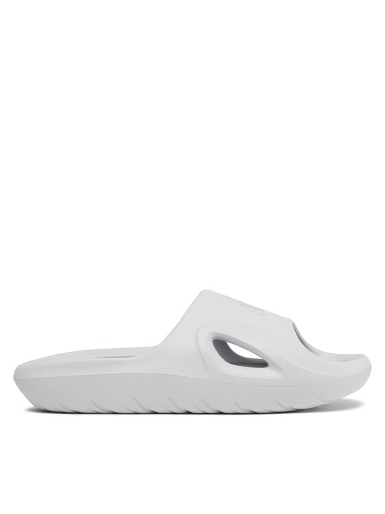 adidas Iešļūcenes adidas Adicane Slides ID7188 Pelēks