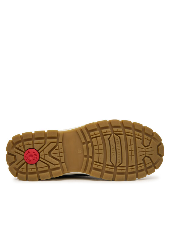 Primigi Снігоходи Primigi GORE-TEX 2395011 D Cиній