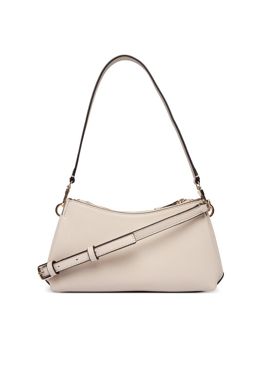 Guess Сумка Guess Noelle II Mini HWZG96 72730 Écru