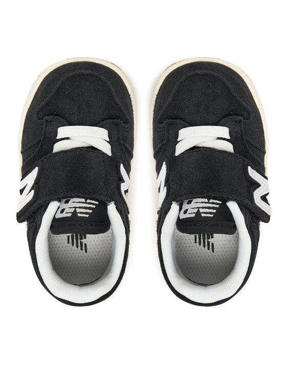 New Balance Sneakers New Balance NWB480SB Nero