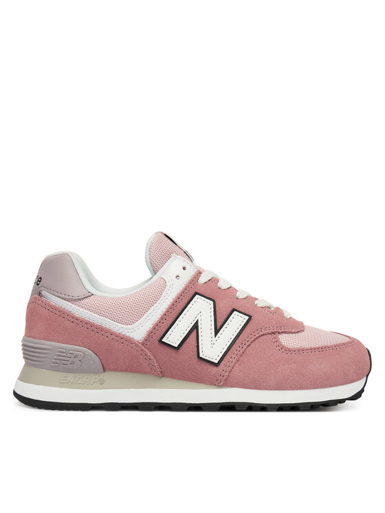 New Balance Superge New Balance U5747SG Roza