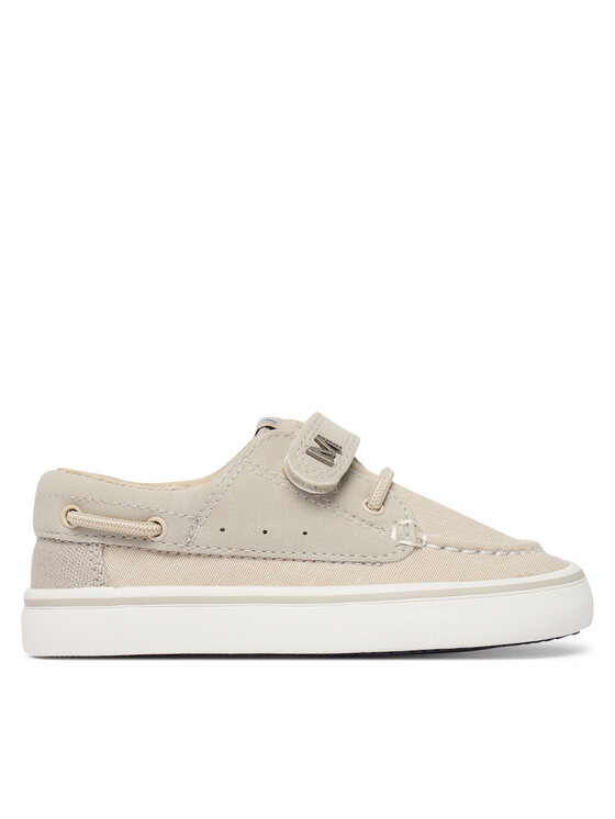 Mayoral Poltopánky Mayoral 41769.70 Sivá