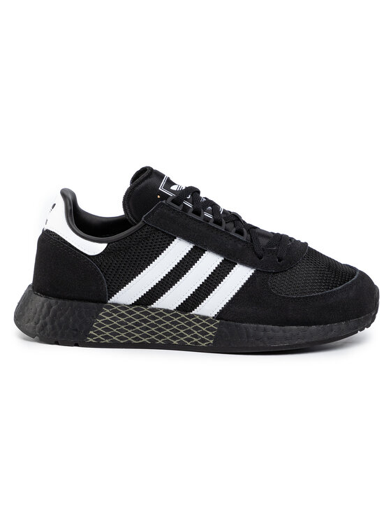 adidas Tenisice adidas Marathon Tech EE4923 Crna