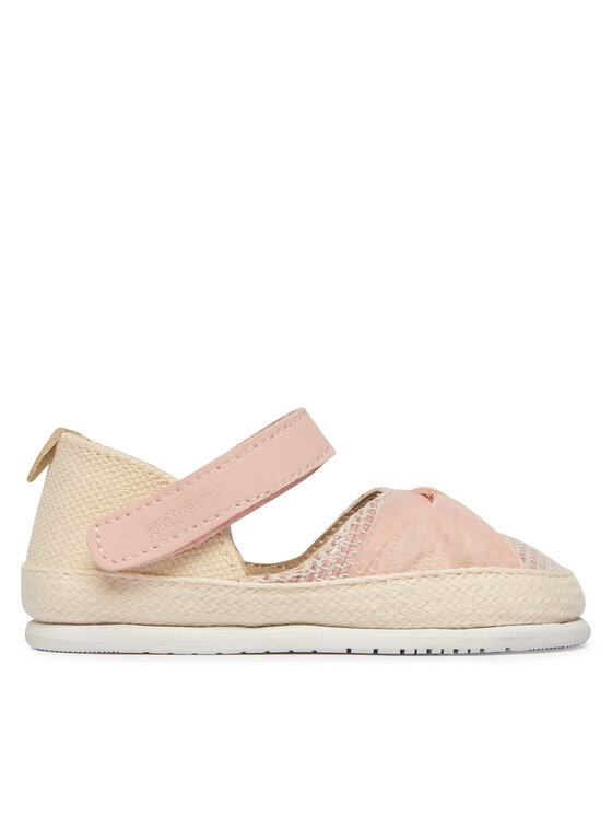 Mayoral Espadrillas Mayoral 41791.47 Multicolore