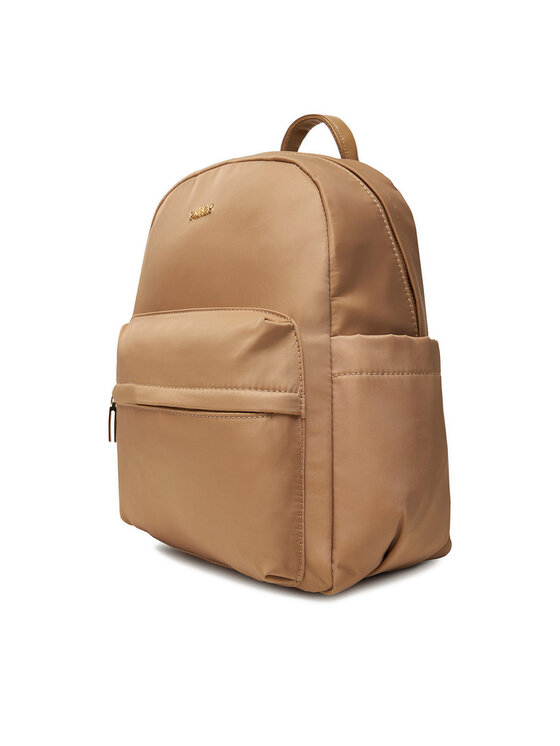 MEXX Рюкзак MEXX C-MEXX-L-006-08 Бежевий