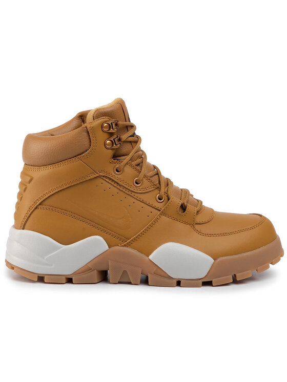 Nike Tenisice Nike Rhyodomo BQ5239 700 Smeđa