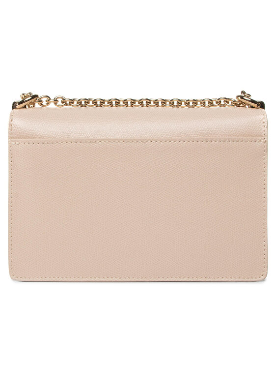 Furla Сумка Furla 1927 BAFKACO-ARE000-B4L00-1-007-20-BG-B Бежевий