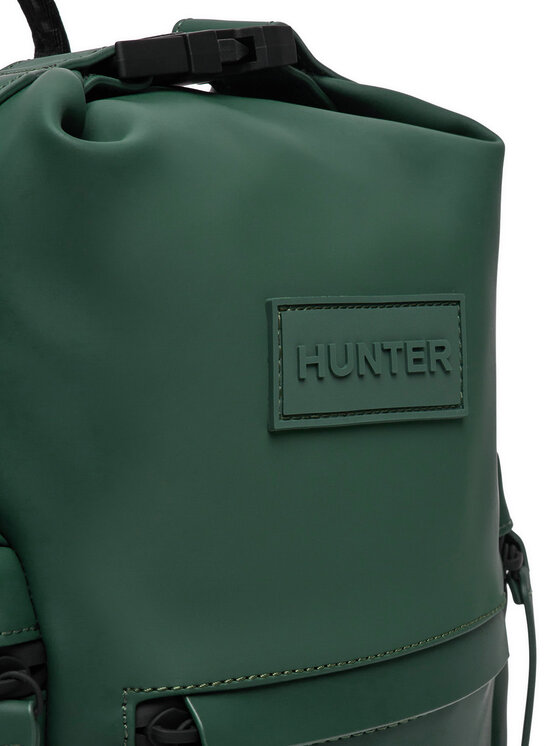 Hunter Рюкзак Hunter CEO-HTR-B-013-08 Хакі