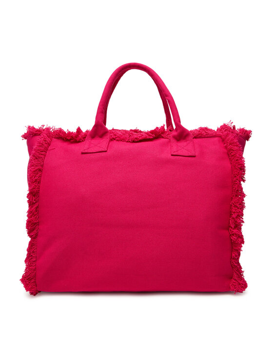 Banana Moon Kabelka Banana Moon Carmani Carlina KBJ53 Ružová