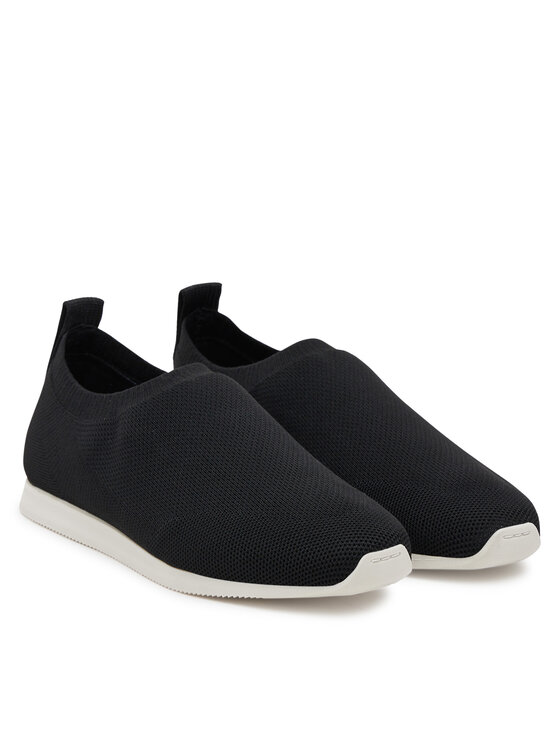 Vagabond Shoemakers Снікерcи Vagabond Shoemakers Yasmin 5959-280-20 Чорний