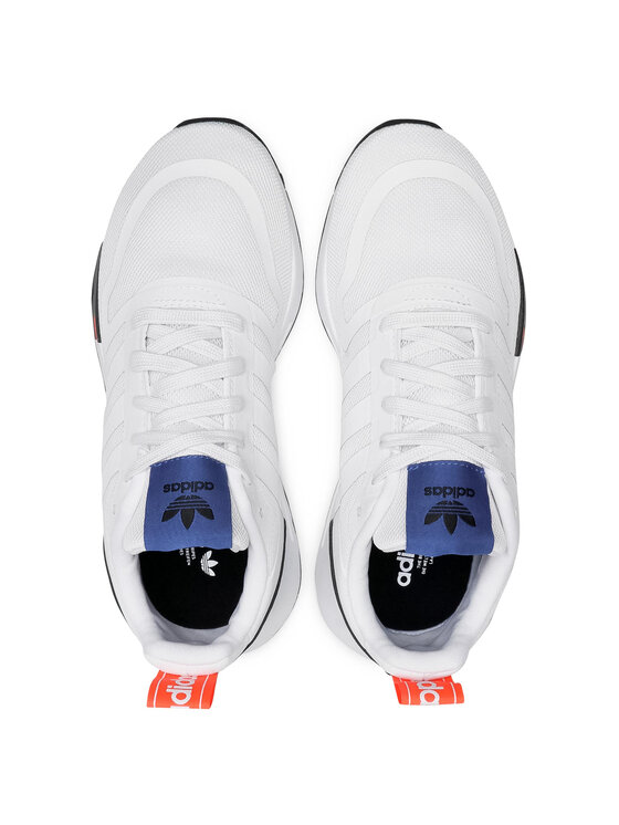 adidas Sportcipők adidas Multix J FX6230 Fehér