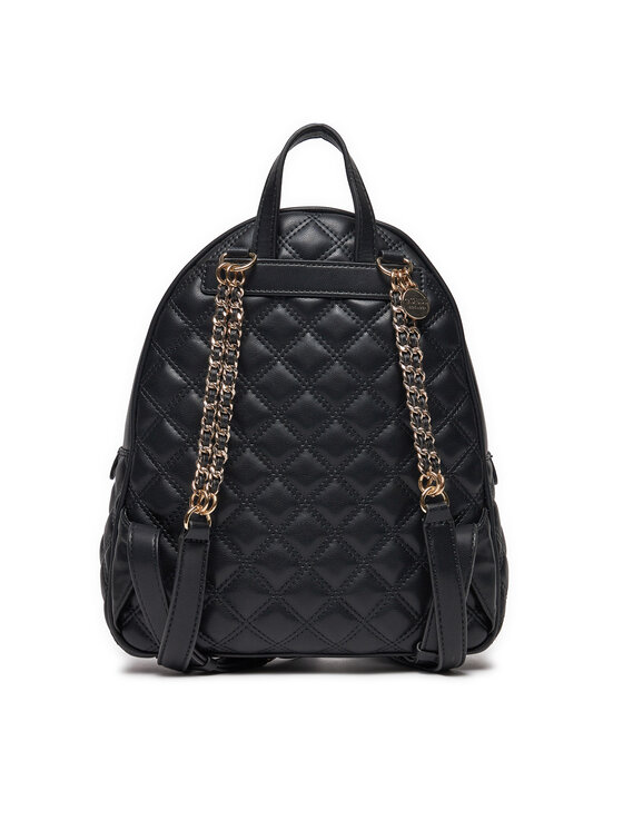 Guess Rucsac Guess HWQG87 48320 Negru