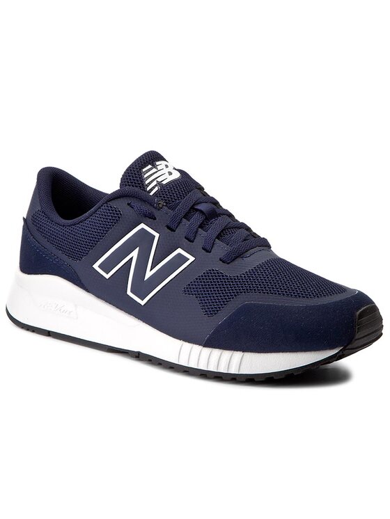 New Balance Сникърси New Balance MRL005NW Тъмносин