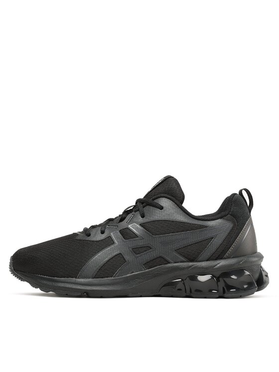 Asics Sneakersy Asics Gel-Quantum 90 IV 1201A764 Černá