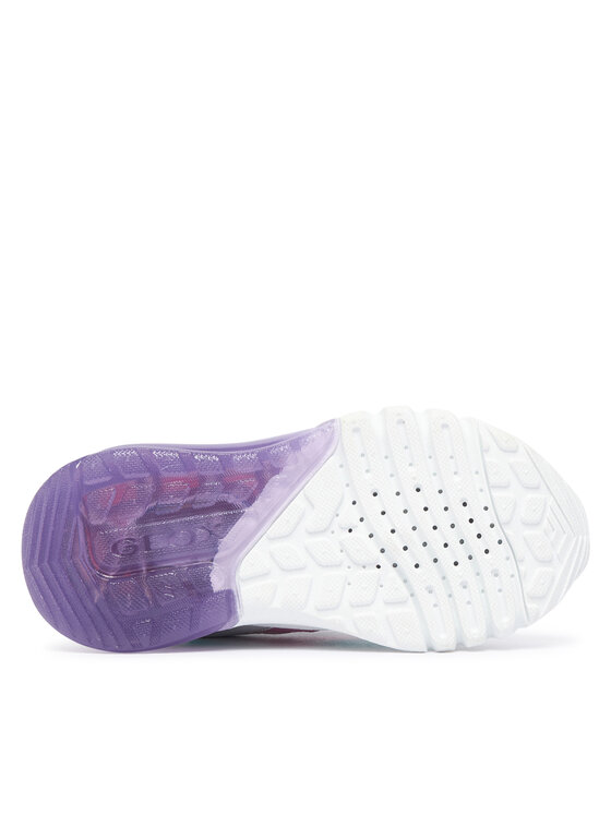 Geox Superge Geox J Ciberdron Girl J66LPA 05411 C0406 M Pisana