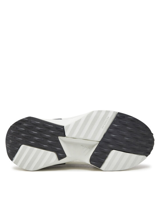 Sneakers adidas Avryn_X IE8462 Gri | Epantofi.ro