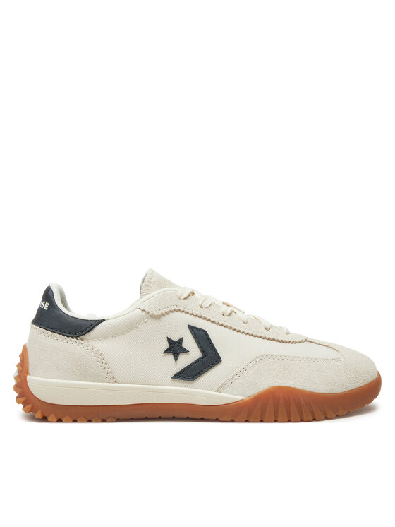 Converse Αθλητικά Converse Run Star Trainer A08262C Μπεζ