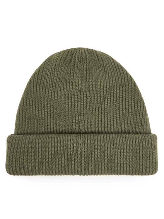Polo Ralph Lauren Kapa Polo Ralph Lauren Plo Sprt 449P20285003 Zelena