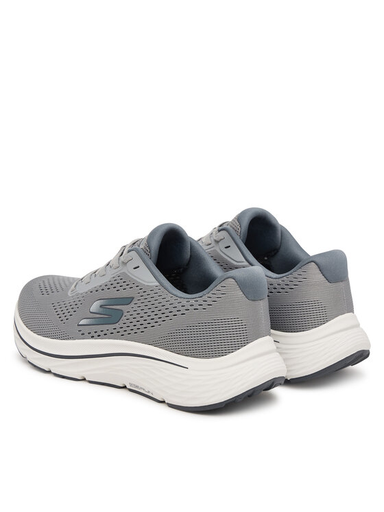Skechers Sneakers Skechers GO RUN Consistent 3 - Rushline 221262/GRY Gri