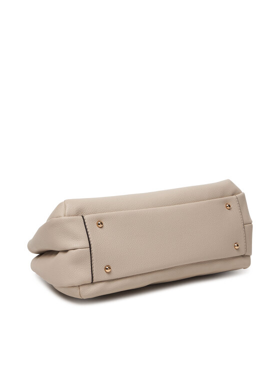 Guess Сумка Guess Evie HWBG96 64060 Бежевий