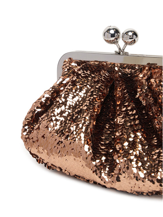 Weekend Max Mara Soma Weekend Max Mara 2615511094650 Rozā