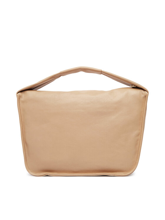 Patrizia Pepe Сумка Patrizia Pepe 8B0314/L177-R874 Бежевий