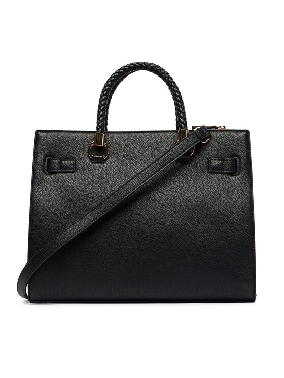 Liu Jo Borsetta Liu Jo AF6086 E1019 Nero