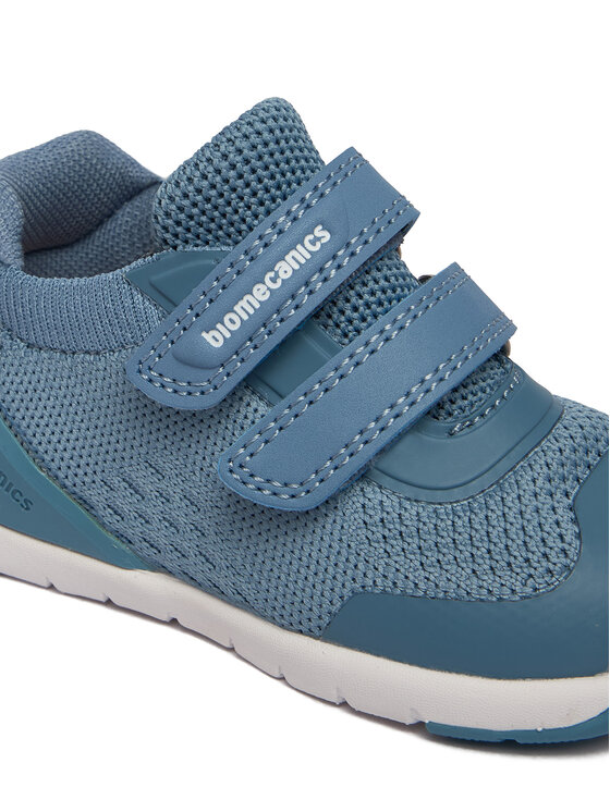 Biomecanics Zapatillas Biomecanics 262136 Azul