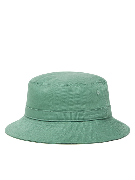 Polo Ralph Lauren Klobouk Polo Ralph Lauren 322935716002 Zelená